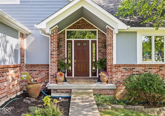 4th image of 1005 Morse Landing Dr, Cicero, IN 46034 | MLS# 22111258