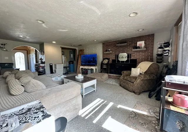 4th image of 3484 E Mahalasville Rd, Martinsville, IN 46151 | MLS# 22111261