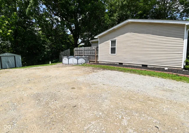 Homes for sale in Fortville, IN | 7454 W San Marco Dr, Fortville, IN 46040 | MLS# 22111270