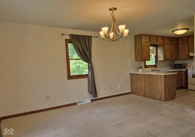 Homes for sale in Indianapolis, IN | 9036 E Raymond St, Indianapolis, IN 46239 | MLS# 22111274