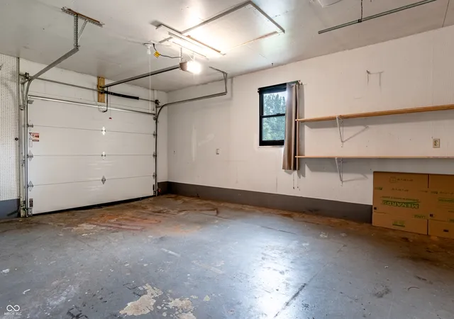29th image of 3539 E Southport Rd, Indianapolis, IN 46227 | MLS# 22111284