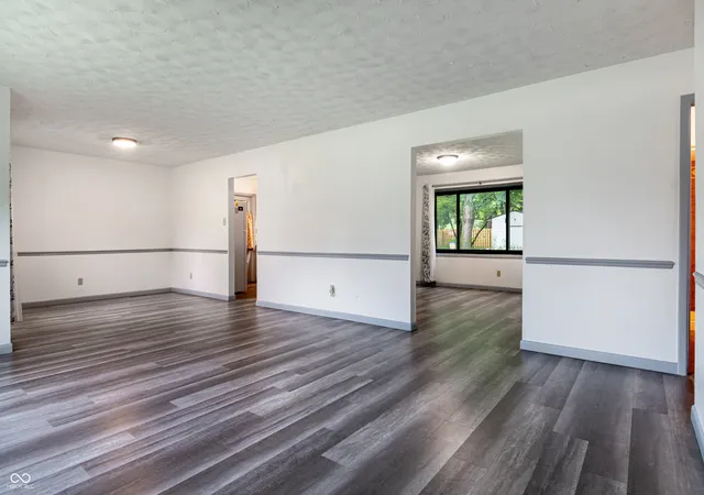 5th image of 3539 E Southport Rd, Indianapolis, IN 46227 | MLS# 22111284