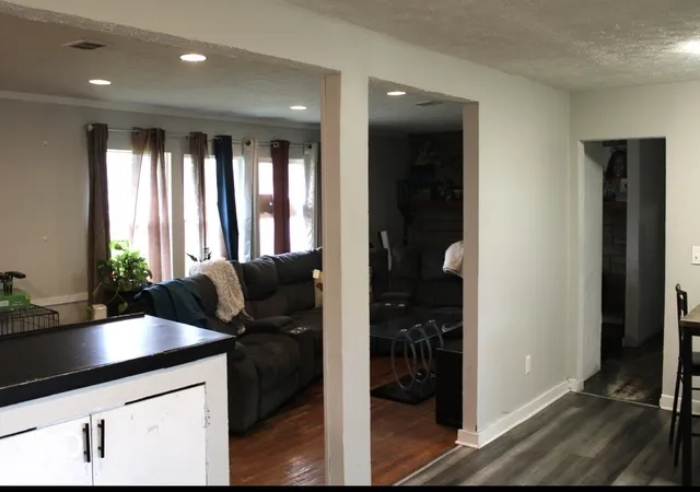 Photo 2 of Single family home for sale at 3103 N Arlington Ave, Indianapolis, IN 46218 | MLS# 22111290 | Listing updated on 2026-06-30