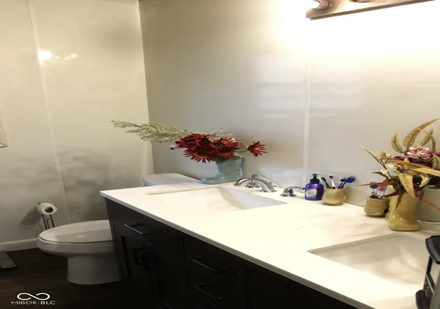 Photo 3 of Single family home for sale at 3103 N Arlington Ave, Indianapolis, IN 46218 | MLS# 22111290 | Listing updated on 2026-06-30