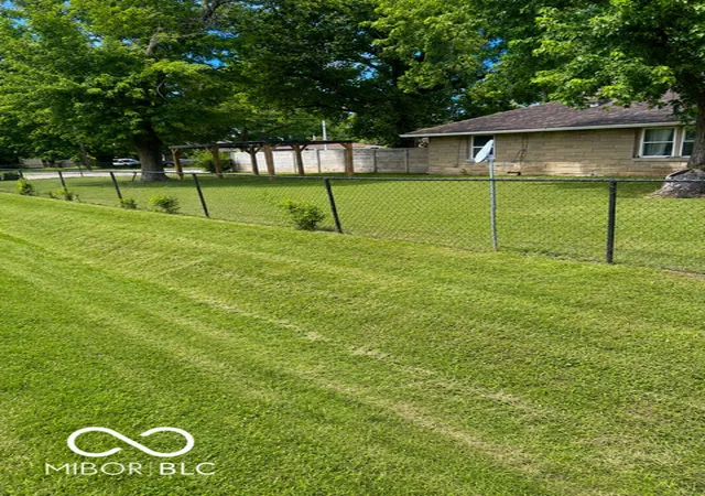 Photo 6 of Single family home for sale at 3103 N Arlington Ave, Indianapolis, IN 46218 | MLS# 22111290 | Listing updated on 2026-06-30