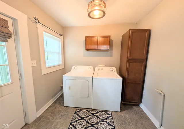 25th image of 359 E Harrison St, Martinsville, IN 46151 | MLS# 22111295