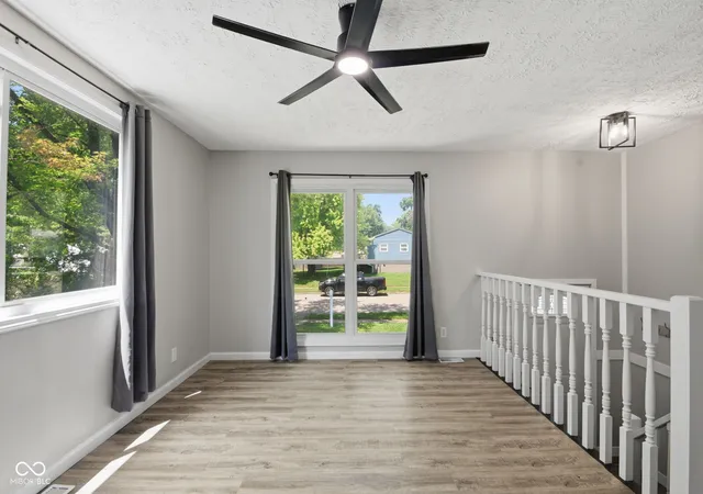 Photo 4 of Single family home for sale at 6025 Westhaven Dr, Indianapolis, IN 46254 | MLS# 22111296 | Listing updated on 2026-08-31