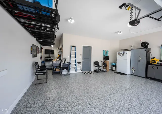 62nd image of 16846 Imperial Ct, Fishers, IN 46040 | MLS# 22111300