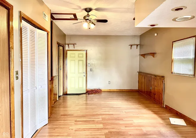 Photo 2 of Single family home for sale at 9715 E 42nd Street, Indianapolis, IN 46235 | MLS# 22111306 | Listing updated on 2026-08-13