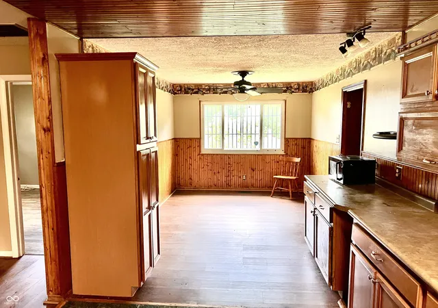 Photo 4 of Single family home for sale at 9715 E 42nd Street, Indianapolis, IN 46235 | MLS# 22111306 | Listing updated on 2026-08-13