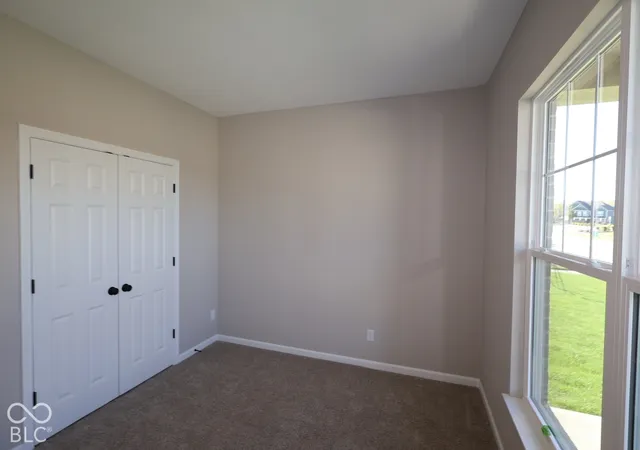 Photo 3 of Single family home for sale at 5001 Carmine St, Brownsburg, IN 46112 | MLS# 22111307 | Listing updated on 2026-10-08