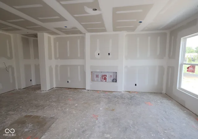 4th image of 5001 Carmine St, Brownsburg, IN 46112 | MLS# 22111307