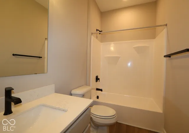 Photo 3 of Single family home for sale at 5001 Carmine St, Brownsburg, IN 46112 | MLS# 22111307 | Listing updated on 2026-10-08