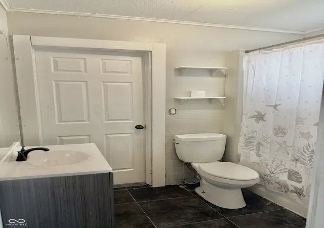 5th image of 2001 N Hollywood Ave, Muncie, IN 47304 | MLS# 22111310