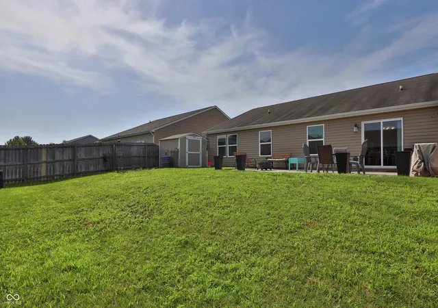 Homes for sale in Lafayette, IN | 100 S Rickover Cir, Lafayette, IN 47909 | MLS# 22111322
