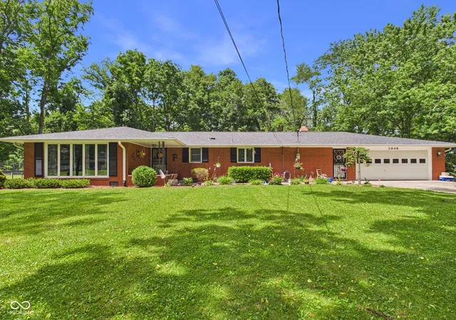 1st image of 2948 E 100 S, Anderson, IN 46017 | MLS# 22111337