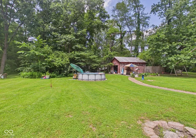 5th image of 2948 E 100 S, Anderson, IN 46017 | MLS# 22111337