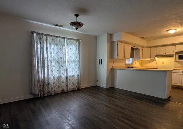 Photo 3 of Sale Pending at IN | 202 N Main St,IN 47272 | MLS# 22111349 | Listing updated on 2026-09-30