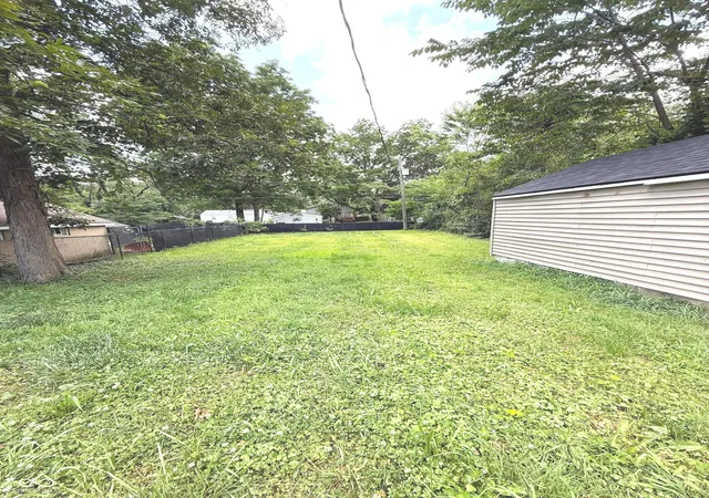 17th image of 726 N Routiers, Indianapolis, IN 46219 | MLS# 22111357