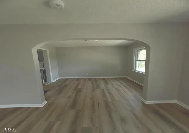 3rd image of 726 N Routiers, Indianapolis, IN 46219 | MLS# 22111357