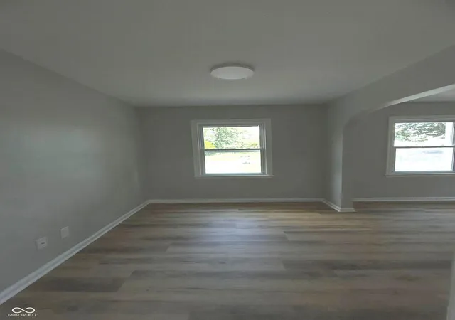 4th image of 726 N Routiers, Indianapolis, IN 46219 | MLS# 22111357