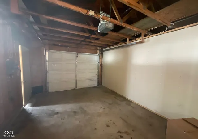 23rd image of 401 S Michigan St, Rockville, IN 47872 | MLS# 22111358