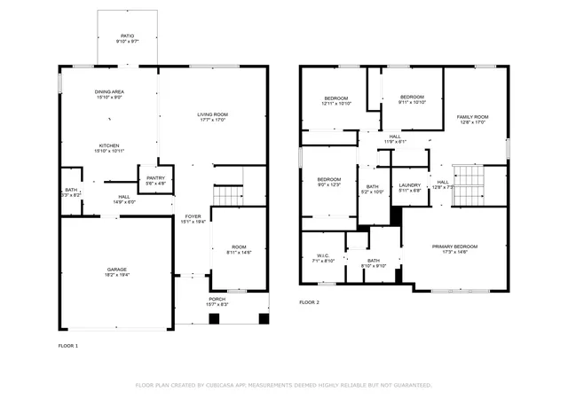 33rd image of 1056 Balto Dr, Shelbyville, IN 46176 | MLS# 22111363