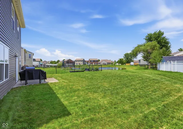 5th image of 1056 Balto Dr, Shelbyville, IN 46176 | MLS# 22111363