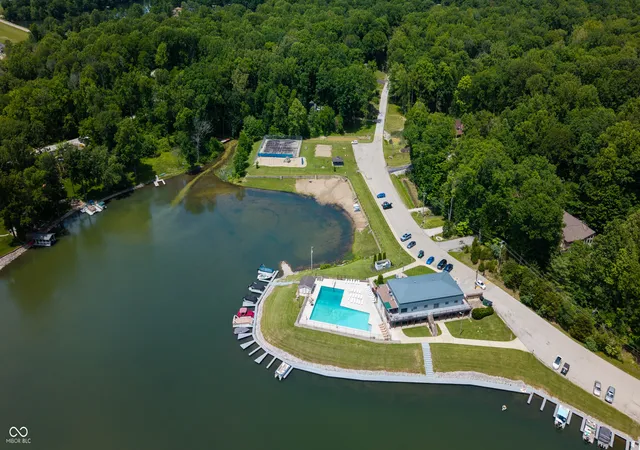 4th image of 0 Cherry Ct, Martinsville, IN 46151 | MLS# 22111371