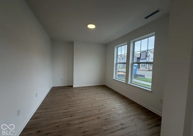 Photo 1 of Single family home for sale at 781 Possman Way, Westfield, IN 46074 | MLS# 22111374 | Listing updated on 2026-09-24