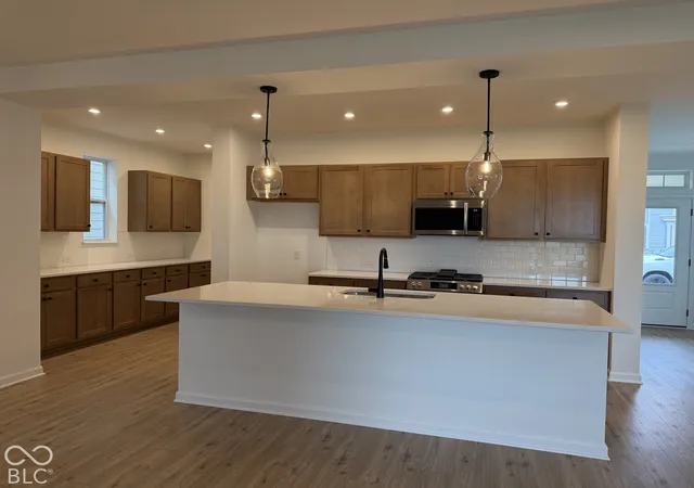 Photo 2 of Single family home for sale at 781 Possman Way, Westfield, IN 46074 | MLS# 22111374 | Listing updated on 2026-09-24