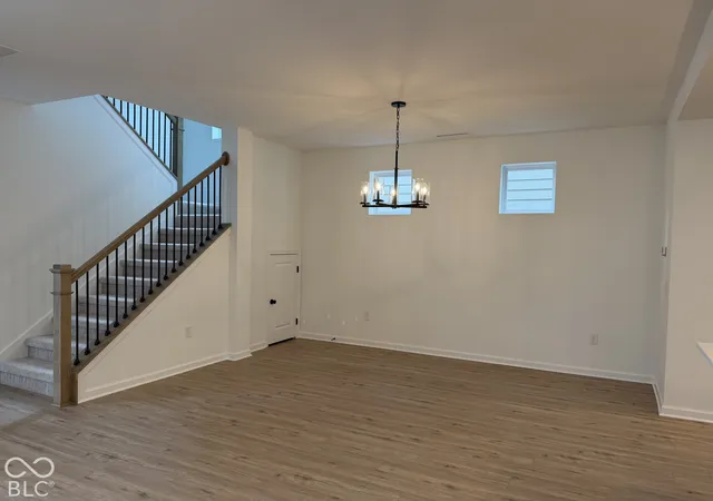 Photo 3 of Single family home for sale at 781 Possman Way, Westfield, IN 46074 | MLS# 22111374 | Listing updated on 2026-09-24