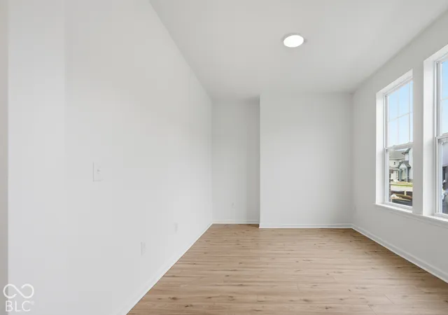 Photo 3 of Single family home for sale at 781 Possman Way, Westfield, IN 46074 | MLS# 22111374 | Listing updated on 2026-10-02
