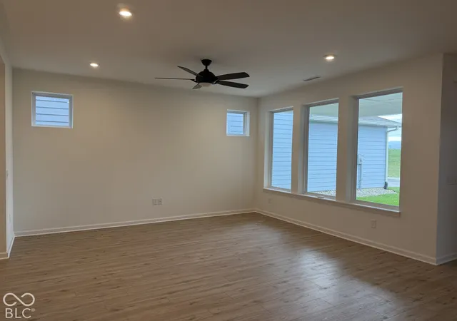 Photo 4 of Single family home for sale at 781 Possman Way, Westfield, IN 46074 | MLS# 22111374 | Listing updated on 2026-09-24