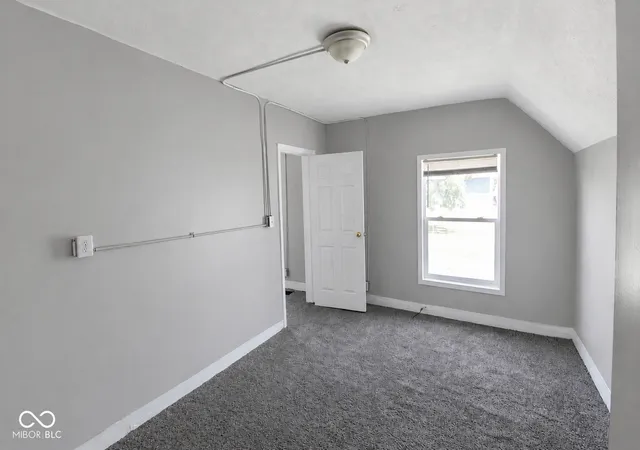 Photo 17 of Sale Pending at 2626 E Brookside Ave, Indianapolis, IN 46218 | MLS# 22111377 | Listing updated on 2026-08-03