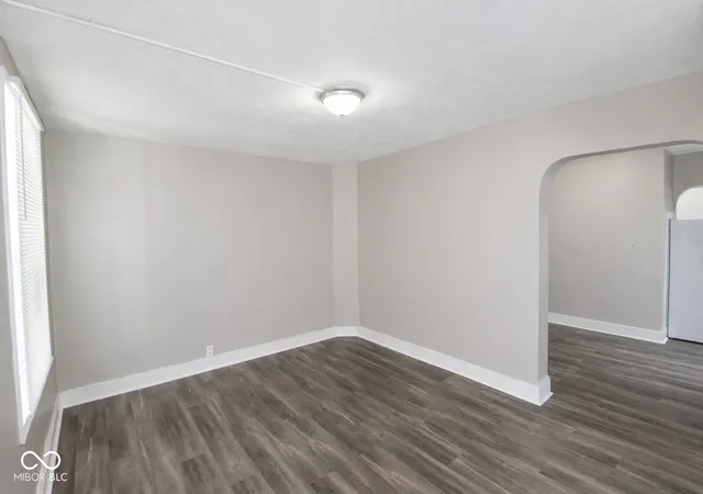 Photo 2 of Sale Pending at 2626 E Brookside Ave, Indianapolis, IN 46218 | MLS# 22111377 | Listing updated on 2026-08-03