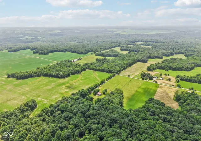 Homes for sale in Russellville, IN | 7609 W County Road 900 N N, Russellville, IN 46175 | MLS# 22111385