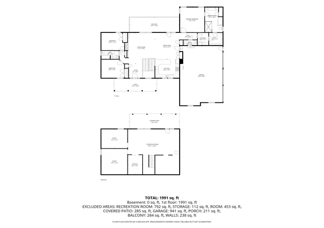 Homes for sale in Greensburg, IN | 349 W County Road 300 S, Greensburg, IN 47240 | MLS# 22111392