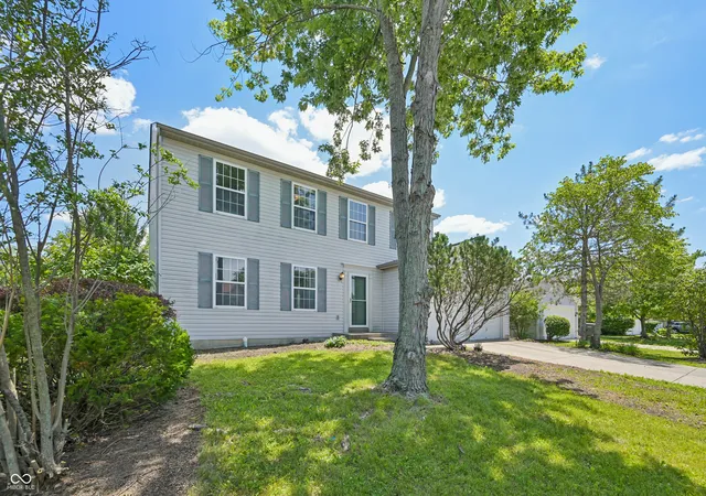 3rd image of 5941 Ann Marie Wy, Indianapolis, IN 46254 | MLS# 22111394