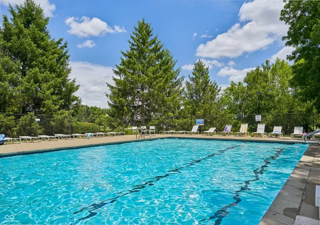34th image of 5941 Ann Marie Wy, Indianapolis, IN 46254 | MLS# 22111394