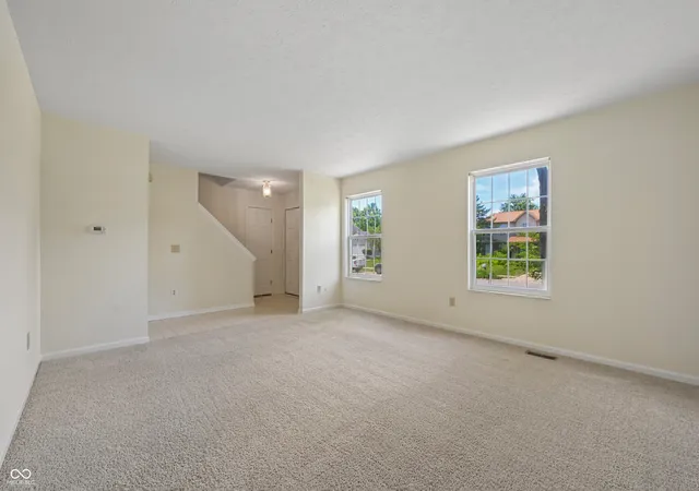 5th image of 5941 Ann Marie Wy, Indianapolis, IN 46254 | MLS# 22111394