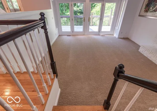 5th image of 9982 S Saint Andrews, Bloomington, IN 47401 | MLS# 22111405