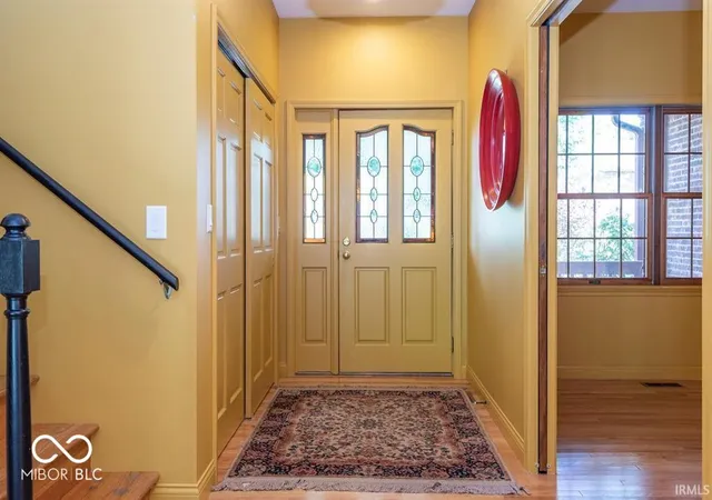 4th image of 9982 S Saint Andrews, Bloomington, IN 47401 | MLS# 22111405