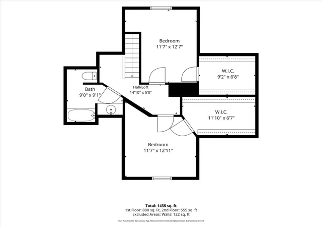 Photo 25 of Sale Pending at 602 S Lyons Ave, Indianapolis, IN 46241 | MLS# 22111416 | Listing updated on 2026-09-08
