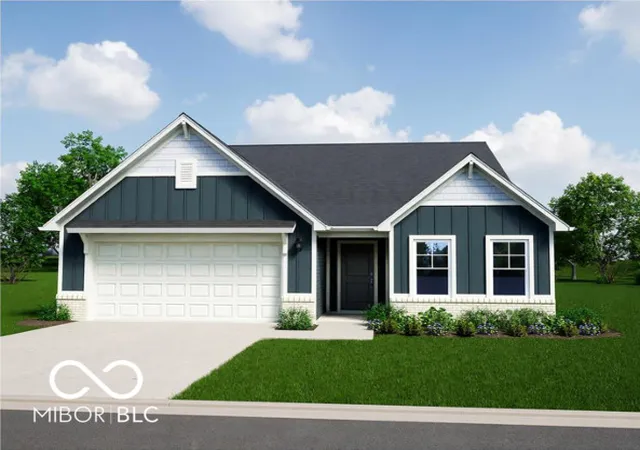 1st image of 4272 Sedgewick Ct, Columbus, IN 47201 | MLS# 22111417