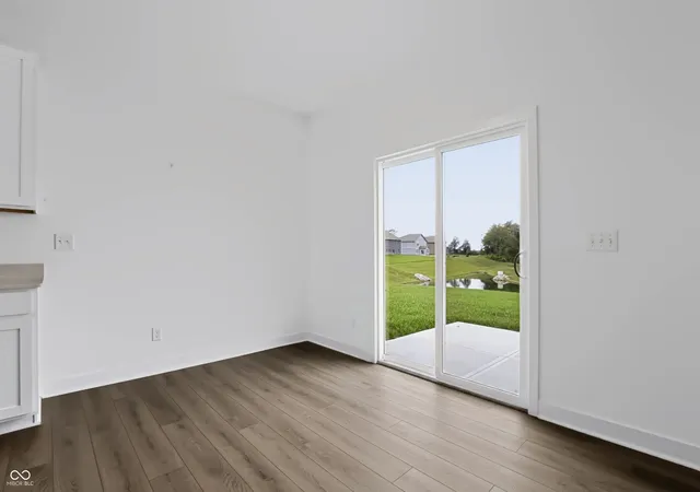 5th image of 3738 Hanford Rd, Franklin, IN 46131 | MLS# 22111420