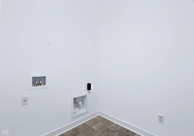 29th image of 3750 Hanford Rd, Franklin, IN 46131 | MLS# 22111423