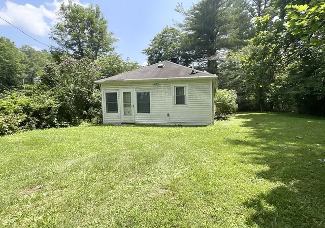 3rd image of 6190 North Dr, Poland, IN 47868 | MLS# 22111426
