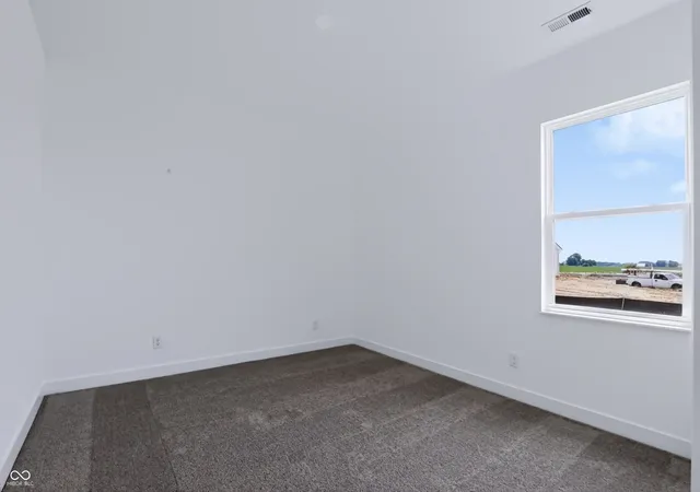 18th image of 1588 Pine Cir, Franklin, IN 46131 | MLS# 22111428