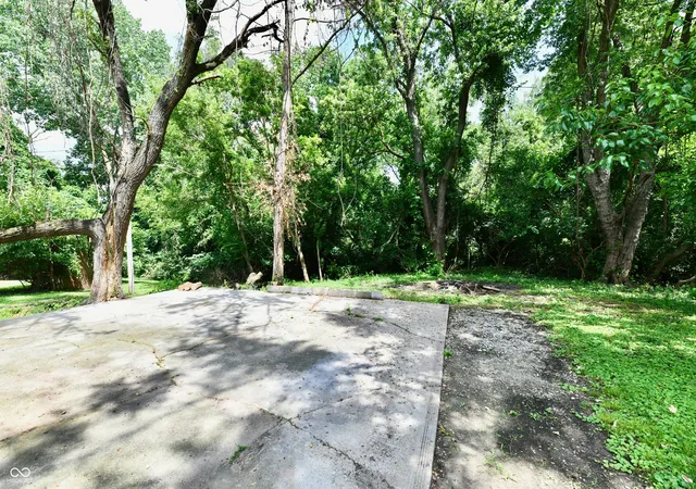 Photo 42 of Single family home for sale at 3034 E 35th Street, Indianapolis, IN 46218 | MLS# 22111433 | Listing updated on 2026-09-15